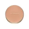 COMPACT POUDRE CLARINS  EVER MATTE COMPACT POWDER - CLARINS