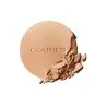 COMPACT POUDRE CLARINS  EVER MATTE COMPACT POWDER - CLARINS