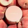 COMPACT POUDRE CLARINS  EVER MATTE COMPACT POWDER - CLARINS