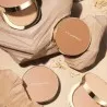 COMPACT POUDRE CLARINS  EVER MATTE COMPACT POWDER - CLARINS