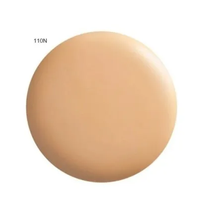 SÉRUM FOND DE TEINT CLARINS  SKIN ILLUSION VELVET DE CLARINS - CLARINS