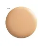 SÉRUM FOND DE TEINT CLARINS  SKIN ILLUSION VELVET DE CLARINS - CLARINS