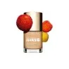 SÉRUM FOND DE TEINT CLARINS  SKIN ILLUSION VELVET DE CLARINS - CLARINS