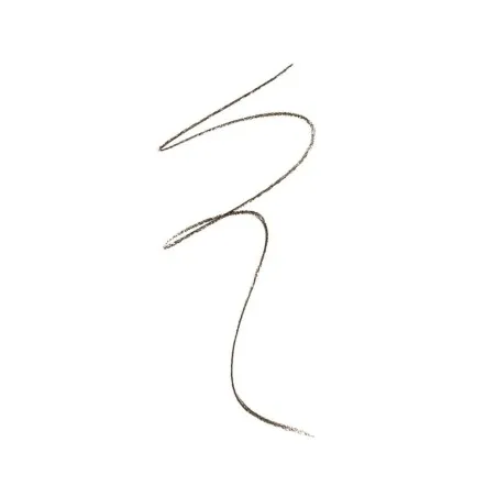 Crayon Sourcils BOURJOIS  BO_MY_000094 - BOURJOIS