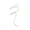 Crayon Sourcils BOURJOIS  BO_MY_000094 - BOURJOIS