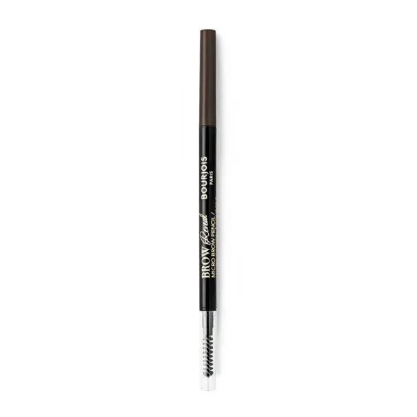 Crayon Sourcils BOURJOIS  BO_MY_000094 - BOURJOIS