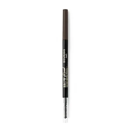 Crayon Sourcils BOURJOIS  BO_MY_000094 - BOURJOIS