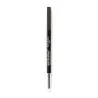 Crayon Sourcils BOURJOIS  BO_MY_000094 - BOURJOIS
