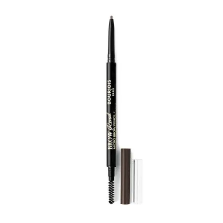 Crayon Sourcils BOURJOIS  BO_MY_000094 - BOURJOIS