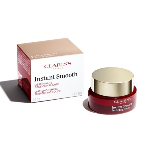 Base de maquillage CLARINS  ECLAT MINUTE - CLARINS