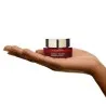 Base de maquillage CLARINS  ECLAT MINUTE - CLARINS