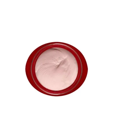 Base de maquillage CLARINS  ECLAT MINUTE - CLARINS