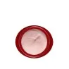Base de maquillage CLARINS  ECLAT MINUTE - CLARINS