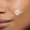 Base de maquillage CLARINS  ECLAT MINUTE - CLARINS