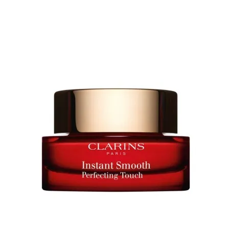 Base de maquillage CLARINS  ECLAT MINUTE - CLARINS
