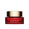 Base de maquillage CLARINS  ECLAT MINUTE - CLARINS