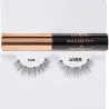 Kit Yeux KISS  MAGNETIC EYELINER KIT - RK-BY KISS