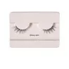 Faux Cils KISS  THE NEW NATURAL HALF LASH 01 GLOWY SKIN - RK-BY KISS