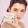 Faux Cils KISS  THE NEW NATURAL HALF LASH 01 GLOWY SKIN - RK-BY KISS