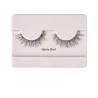 Faux Cils KISS  THE NEW NATURAL / WHITE SHIRT - RK-BY KISS