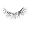 Faux Cils KISS  THE NEW NATURAL / WHITE SHIRT - RK-BY KISS