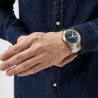 Montre Homme ARMANI EXCHANGE  AX2451