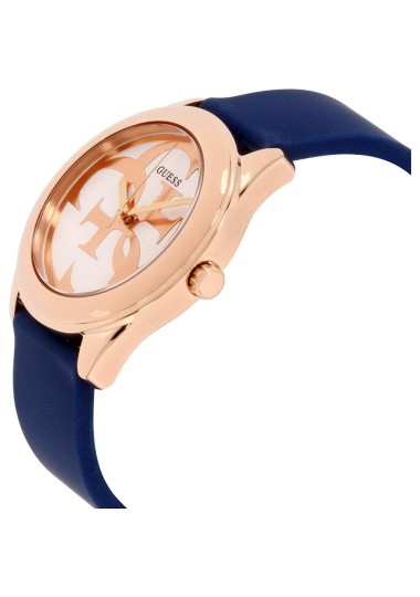 Montre Femme GUESS W0911L6