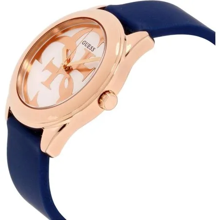 Montre Femme GUESS W0911L6