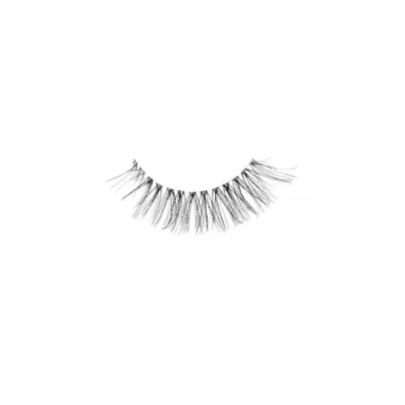 Faux Cils KISS  IMPRESS FAUX CILS FLASE LASHES BARE COLLECTION - RK-BY KISS