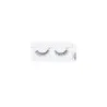 Faux Cils KISS  IMPRESS FAUX CILS FLASE LASHES BARE COLLECTION - RK-BY KISS