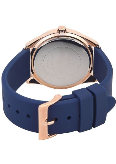 Montre Femme GUESS W0911L6 Guess - 3