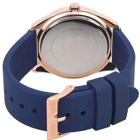 Montre Femme GUESS W0911L6 - Guess