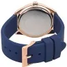 Montre Femme GUESS W0911L6 - Guess