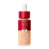 SÉRUM FOND DE TEINT BOURJOIS  FOND DE TEINT SÉRUM HEALTHY MIX - BOURJOIS