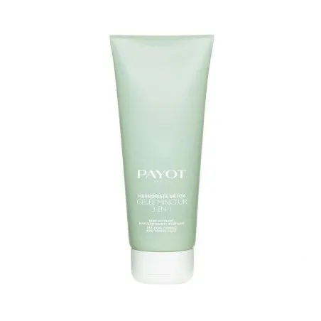 Payot HERBORISTE GELÉE MINCEUR 3 EN 1 200ML - PAYOT