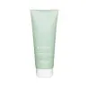Payot HERBORISTE GELÉE MINCEUR 3 EN 1 200ML - PAYOT