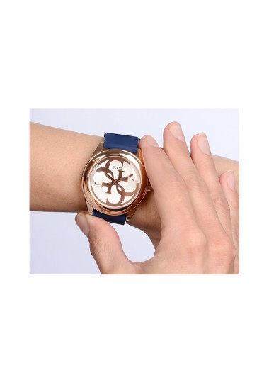 Montre Femme GUESS W0911L6 Guess - 4