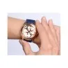 Montre Femme GUESS W0911L6 - Guess