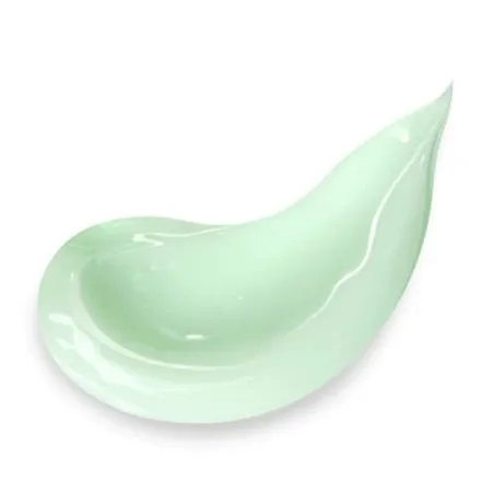 Payot HERBORISTE GELÉE MINCEUR 3 EN 1 200ML - PAYOT
