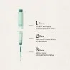 Anti Cerne PAYOT  PÂTE GRISE STYLO 2-EN-1 ANTI-IMPERFECTIONS - PAYOT