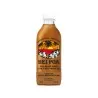 Huile de corps HEI POA  PUR MONOÏ DE TAHITI "NACRES OR" 100ML - HEI POA