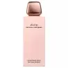 LAIT DE CORPS NARCISO RODRIGUEZ ALL OF ME - NARCISO RODRIGUEZ