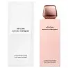 LAIT DE CORPS NARCISO RODRIGUEZ ALL OF ME - NARCISO RODRIGUEZ