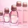 LAIT DE CORPS NARCISO RODRIGUEZ ALL OF ME - NARCISO RODRIGUEZ