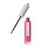 GLOSS BOURJOIS - ENCRE À LÈVRES FABULEUX INK - BOURJOIS