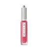 GLOSS BOURJOIS - ENCRE À LÈVRES FABULEUX INK - BOURJOIS