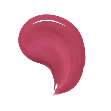 GLOSS BOURJOIS - ENCRE À LÈVRES FABULEUX INK - BOURJOIS