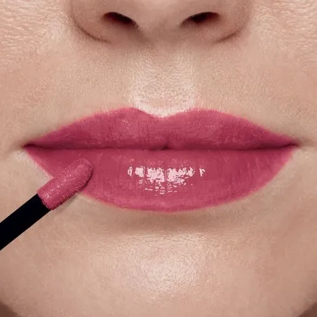 GLOSS BOURJOIS - ENCRE À LÈVRES FABULEUX INK - BOURJOIS