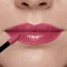GLOSS BOURJOIS - ENCRE À LÈVRES FABULEUX INK - BOURJOIS