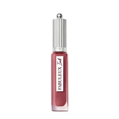 GLOSS BOURJOIS - ENCRE À LÈVRES FABULEUX INK - BOURJOIS